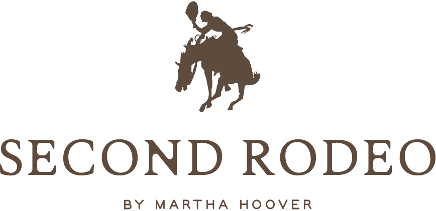 Second Rodeo